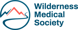 Wilderness Medical Society