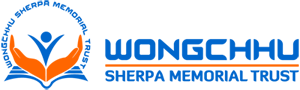Wongchhu Sherpa Memorial Trust